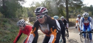 Kempy na Mallorce 2012 jsou za dveřmi - vše je připraveno na nevšední sportovní zážitky!