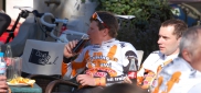 Mallorca Alltraining Specialized test camp for RACER 23.2. - 4. 3. 2012