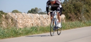 Mallorca Alltraining Specialized test camp for RACER 23.2. - 4. 3. 2012