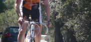 Mallorca Alltraining Specialized test camp for HOBBY 6.3. - 16. 3. 2012