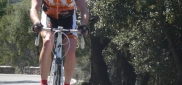 Mallorca Alltraining Specialized test camp for HOBBY 6.3. - 16. 3. 2012