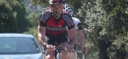 Mallorca Alltraining Specialized test camp for HOBBY 6.3. - 16. 3. 2012