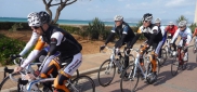 Mallorca Alltraining Specialized test camp for HOBBY 6.3. - 16. 3. 2012