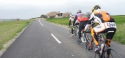 Mallorca Alltraining Specialized test camp for HOBBY 6.3. - 16. 3. 2012