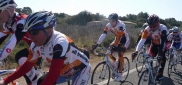 Mallorca Alltraining Specialized test camp for HOBBY 6.3. - 16. 3. 2012