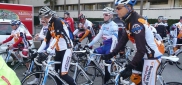 Mallorca Alltraining Specialized test camp for HOBBY 6.3. - 16. 3. 2012