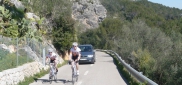 Mallorca Alltraining Specialized test camp for HOBBY 6.3. - 16. 3. 2012