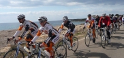 Mallorca Alltraining Specialized test camp for HOBBY 6.3. - 16. 3. 2012