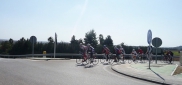 Mallorca Alltraining Specialized test camp for HOBBY 6.3. - 16. 3. 2012