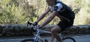 Mallorca Alltraining Specialized test camp for HOBBY 6.3. - 16. 3. 2012