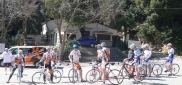 Mallorca Alltraining Specialized test camp for HOBBY 6.3. - 16. 3. 2012