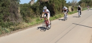 Mallorca Alltraining Specialized test camp for HOBBY 6.3. - 16. 3. 2012