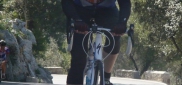 Mallorca Alltraining Specialized test camp for HOBBY 6.3. - 16. 3. 2012