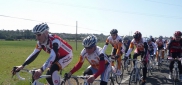 Mallorca Alltraining Specialized test camp for HOBBY 6.3. - 16. 3. 2012