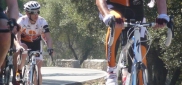 Mallorca Alltraining Specialized test camp for HOBBY 6.3. - 16. 3. 2012