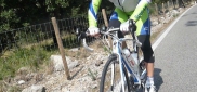 Mallorca Alltraining Specialized test camp for Kolo pro 18.3. - 28. 3. 2012