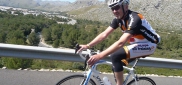 Mallorca Alltraining Specialized test camp for Kolo pro 18.3. - 28. 3. 2012