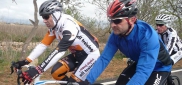 Mallorca Alltraining Specialized test camp for Kolo pro 18.3. - 28. 3. 2012