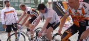 Mallorca Alltraining Specialized test camp for Kolo pro 18.3. - 28. 3. 2012