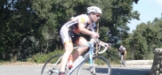 Mallorca Alltraining Specialized test camp for Kolo pro 18.3. - 28. 3. 2012