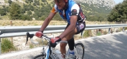 Mallorca Alltraining Specialized test camp for Kolo pro 18.3. - 28. 3. 2012