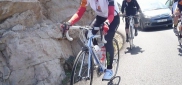 Mallorca Alltraining Specialized test camp for Kolo pro 18.3. - 28. 3. 2012