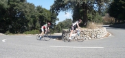 Mallorca Alltraining Specialized test camp for Kolo pro 18.3. - 28. 3. 2012