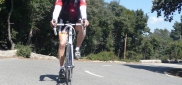 Mallorca Alltraining Specialized test camp for Kolo pro 18.3. - 28. 3. 2012