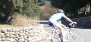 Mallorca Alltraining Specialized test camp for Kolo pro 18.3. - 28. 3. 2012