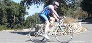 Mallorca Alltraining Specialized test camp for Kolo pro 18.3. - 28. 3. 2012