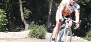 Mallorca Alltraining Specialized test camp for Kolo pro 18.3. - 28. 3. 2012