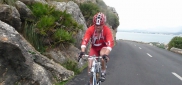 Mallorca Alltraining Specialized test camp for Women and hobby 30.3. - 8. 4. 2012