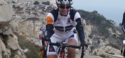 Mallorca Alltraining Specialized test camp for Women and hobby 30.3. - 8. 4. 2012