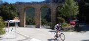 Mallorca Alltraining Specialized test camp for Women and hobby 30.3. - 8. 4. 2012