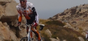 Mallorca Alltraining Specialized test camp for Women and hobby 30.3. - 8. 4. 2012