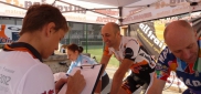 Mallorca Alltraining Specialized test camp for Women and hobby 30.3. - 8. 4. 2012