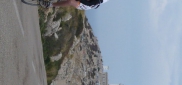 Mallorca Alltraining Specialized test camp for Women and hobby 30.3. - 8. 4. 2012