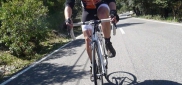 Mallorca Alltraining Specialized test camp for Women and hobby 30.3. - 8. 4. 2012