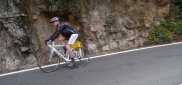 Mallorca Alltraining Specialized test camp for Women and hobby 30.3. - 8. 4. 2012