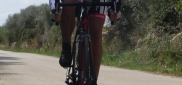 Mallorca Alltraining Specialized test camp for Women and hobby 30.3. - 8. 4. 2012