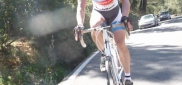 Mallorca Alltraining Specialized test camp for Women and hobby 30.3. - 8. 4. 2012