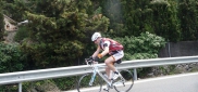 Mallorca Alltraining Specialized test camp for Women and hobby 30.3. - 8. 4. 2012