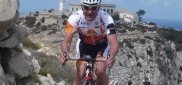 Mallorca Alltraining Specialized test camp for Holidays 10. 4. - 19. 4. 2012