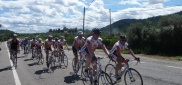 Mallorca Alltraining Specialized test camp for Holidays 10. 4. - 19. 4. 2012