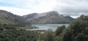 Mallorca Alltraining Specialized test camp for Holidays 10. 4. - 19. 4. 2012