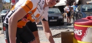 Mallorca Alltraining Specialized test camp for Holidays 10. 4. - 19. 4. 2012