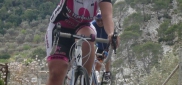 Mallorca Alltraining Specialized test camp for Holidays 10. 4. - 19. 4. 2012