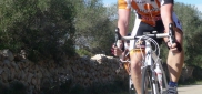 Mallorca Alltraining Specialized test camp for Holidays 10. 4. - 19. 4. 2012