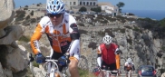 Mallorca Alltraining Specialized test camp for Holidays 10. 4. - 19. 4. 2012