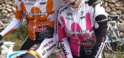 Mallorca Alltraining Specialized test camp for Holidays 10. 4. - 19. 4. 2012